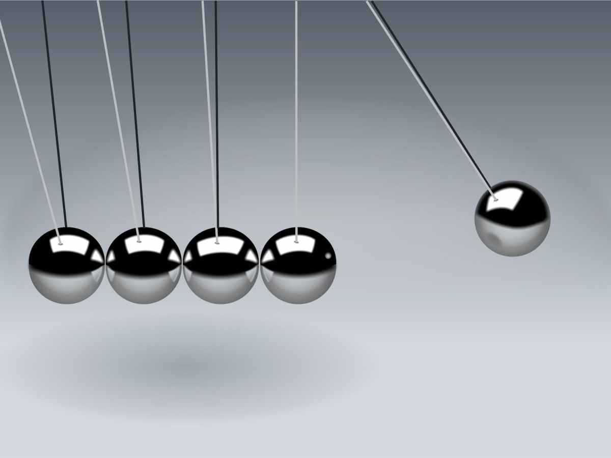 ३ लकाराः ।&nbsp;Lakaras