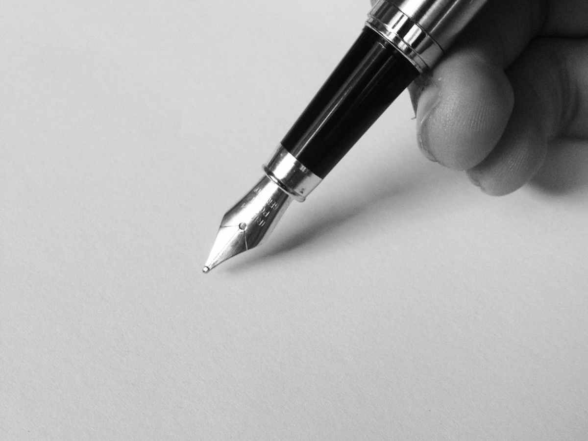 ४ How to start writing in&nbsp;Samskritam?