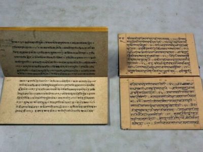 ३ Silence Of The Lambs Part&nbsp;II: